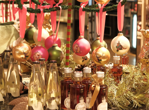 pop-up_weihnachten_1200