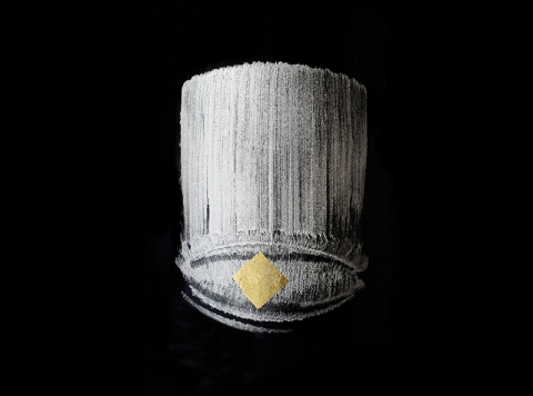 jahrgaenger_nr3_800x600