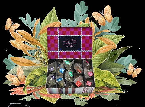 potpourri_800