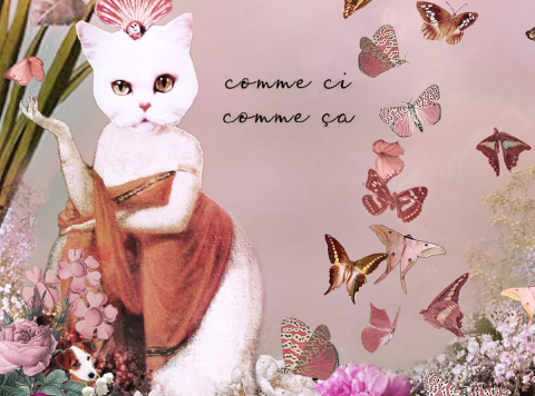 comme-ci_1200x1200