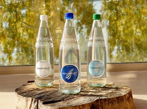 mineral_weinbegleitung