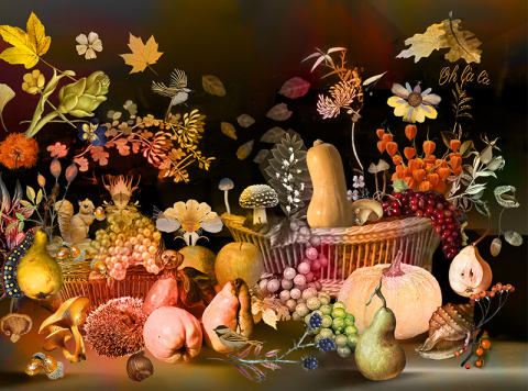herbst_800