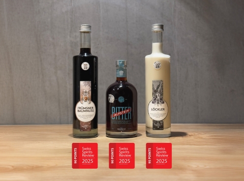 gewinnerbild-ssr-auszeichnung_1200