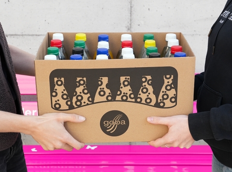 flaeschlibox_800x600