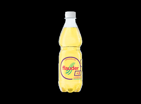 flauder-b_news