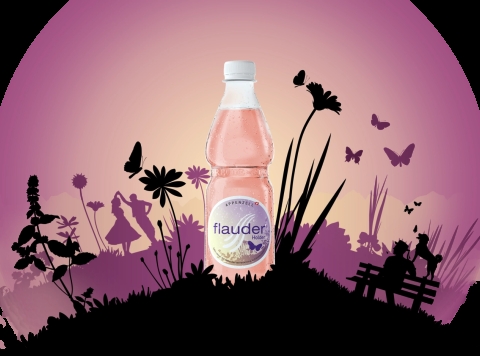 goba-produktwelt-flauder-holder-1200