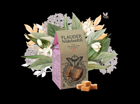 flauder-nidelzeltli-welt-klein