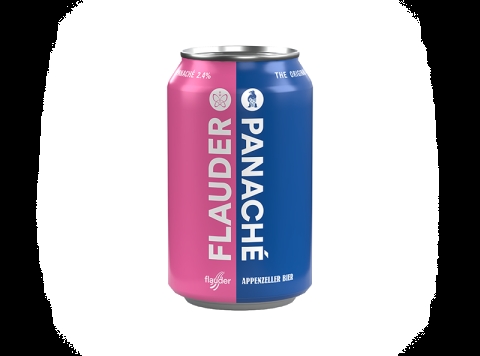 flauder-panachee_news