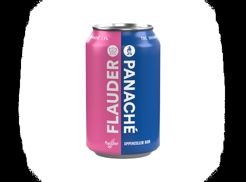 flauder-panachee_news