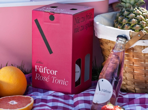 fuefvor_1200
