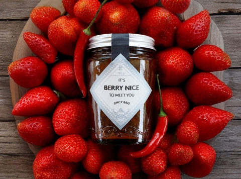 berry_800
