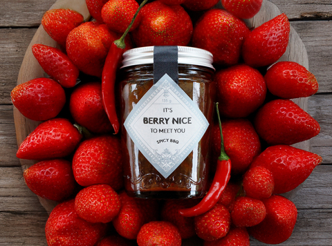 berry_800