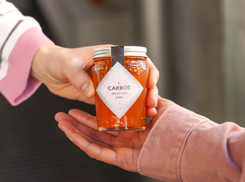 carrot_web