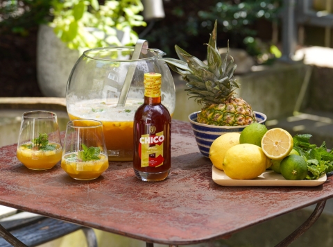 chicolada_janineschwendimann-21