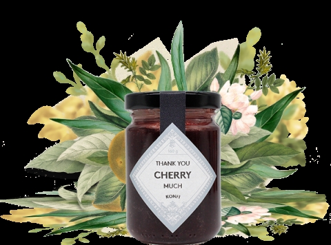 konfi-thank-you-cherry-much