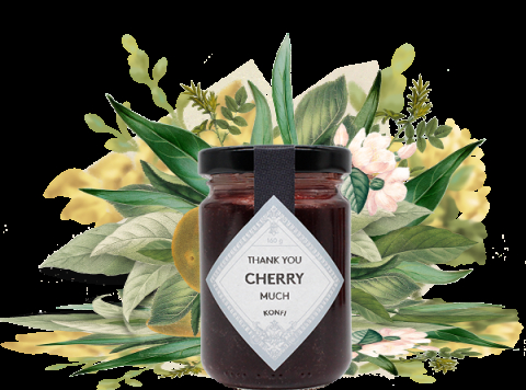 konfi-thank-you-cherry-much