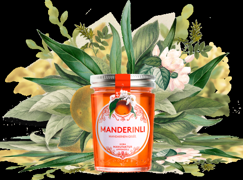 konfi-manderinli-schoen