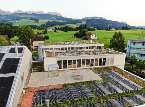 pvanlage_gontenbad_rm-14_web