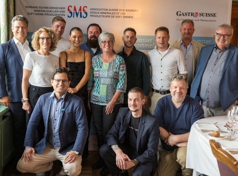 wasser-sommelier_2025_web