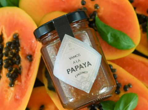 papaya_1200