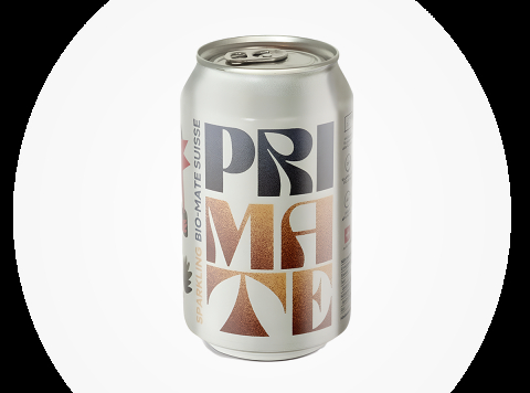 primate_dose_33cl_mit_schein