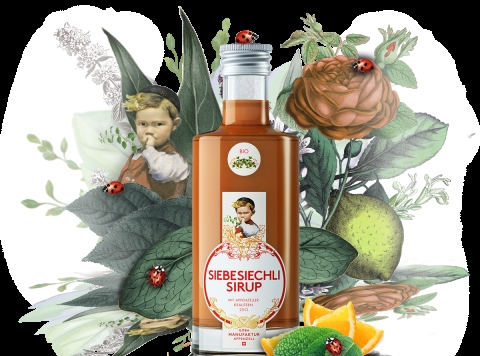 siebesiechli_1200x1200px_produktwelt