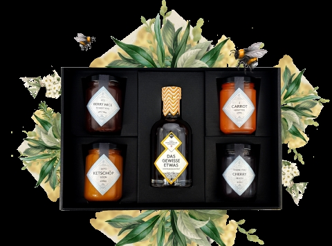 to-good-to-waste_welt