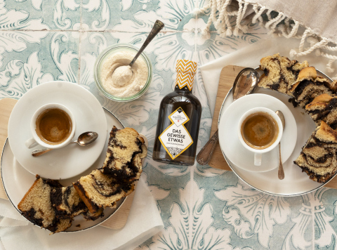 babka-al-cioccolato-mit-das-gewisse-etwas
