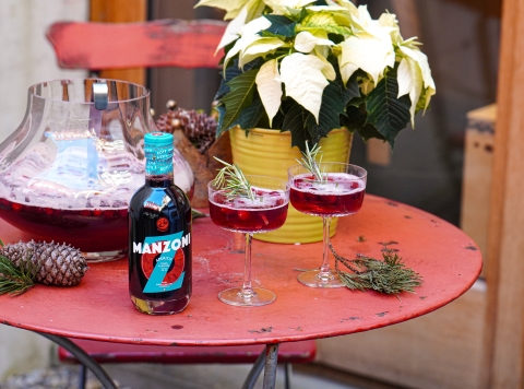 cranberry-bowle-mit-manzoni-08