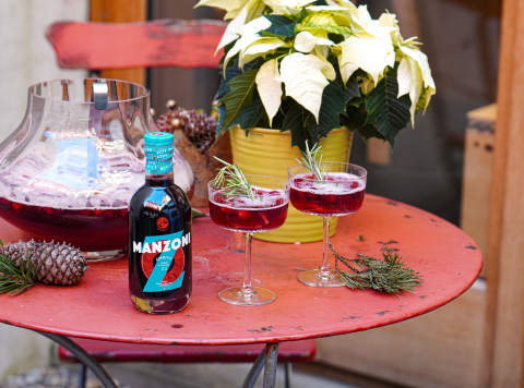 cranberry-bowle-mit-manzoni-08