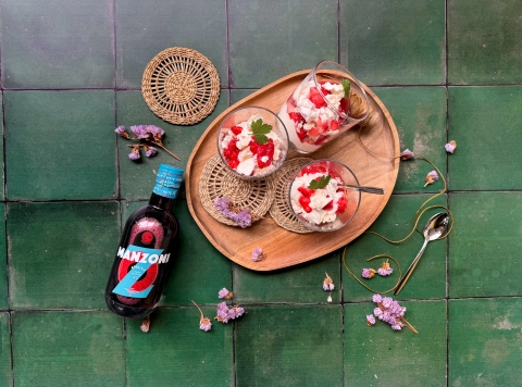 erdbeer-manzoni-trifle