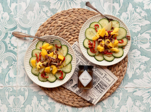 exotischer_sommersalat_quer_web