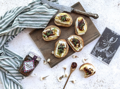 fabelhafte_brie_crostini_web