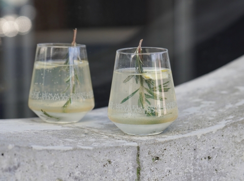 frisch-froehlich-gin-tonic-6