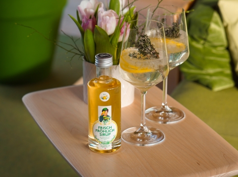 frischfroehlich-spritz-5