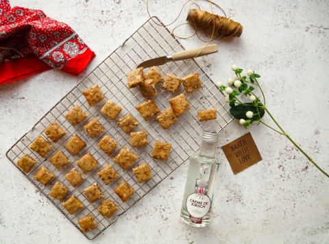 goba-basler-laeckerli