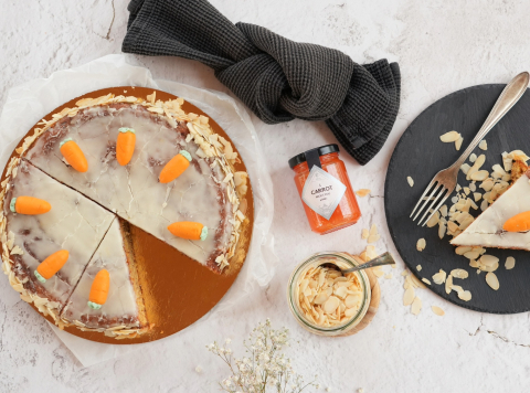 ruebli_torte_web