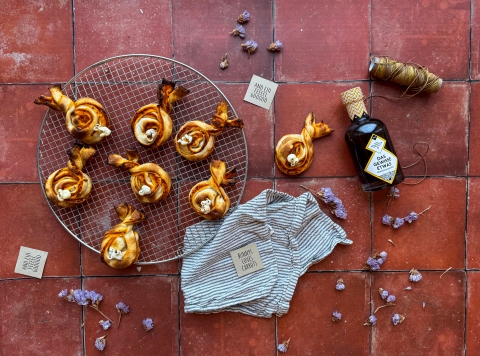 osterhaesli-rueeblipesto