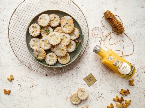 eierlikoer-schmetterling