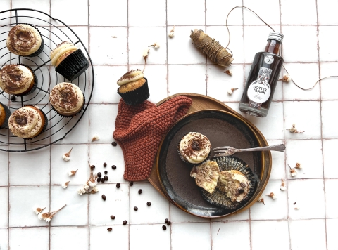 tiramisu-cupcakes-mit-goettertrank