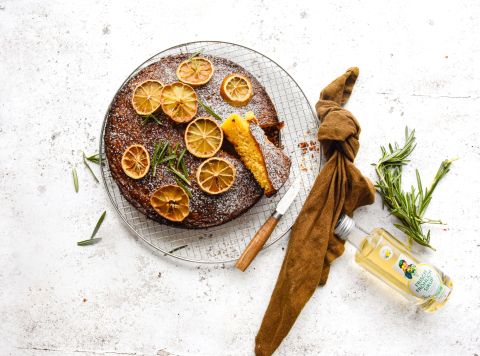 torta-caprese-frischfroehlich_janineschwendimann