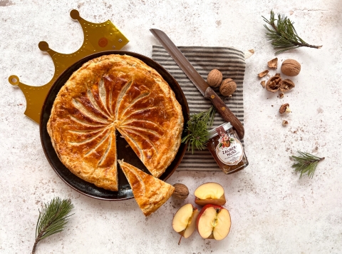 galette-des-rois-2