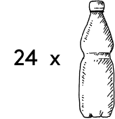 goba_flaeschlibox_step-1.png